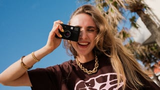 Image for 8 Reasons This Camera Is a Must-Have for Fans of Film Photography