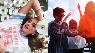 Image for Fujifilm’s ‘The Moment Club’ Is the Creative Day Party You Don’t Want to Miss