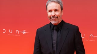 Image for Denis Villeneuve to Direct James Bond Film, Hopefully Save Amazon MGM Franchise