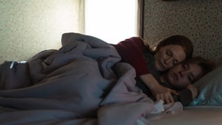 Image for &#8216;Echo Valley&#8217; Is the Trashiest A-List Lifetime Movie You&#8217;ve Ever Seen