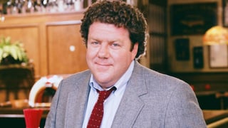 Image for George Wendt&#8217;s Cause of Death Revealed 