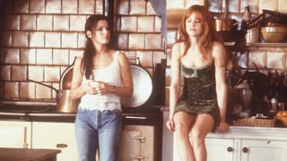 Image for Everything We Know About the &#8216;Practical Magic&#8217; Sequel