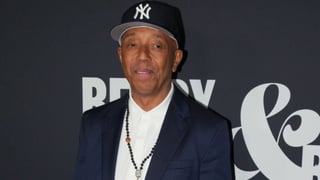 Image for Russell Simmons Files Defamation Lawsuit Against HBO and &#8216;On the Record&#8217; Documentary Creators