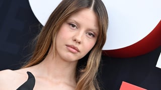 Image for Mia Goth Joins Ryan Gosling in &#8216;Star Wars: Starfighter&#8217;