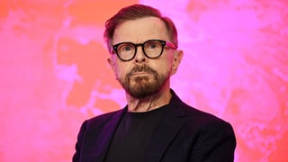 Image for ABBA&#8217;s Björn Ulvaeus Working on an AI-Assisted Musical
