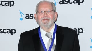 Image for Alf Clausen, Longtime &#8216;The Simpsons&#8217; Composer, Dead at 84