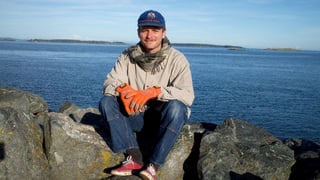 Image for Mac DeMarco Goes &#8216;Home&#8217; to His &#8216;Guitar&#8217; on New Album