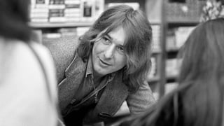 Image for Mick Ralphs, Guitarist in Bad Company and Mott the Hoople, Dead at 81