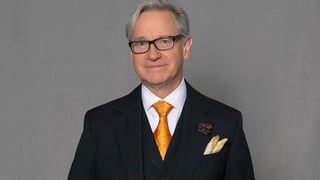 Image for Hollywood Heavyweight Paul Feig Amongst Latest SXSW Sydney Announcement
