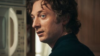 Image for &#8216;The Bear&#8217; Season 4 Gives the People What They Want