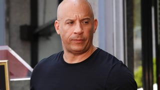 Image for Judge Dismisses Four Claims in Ex-Assistant&#8217;s Sexual Battery Lawsuit Against Vin Diesel 