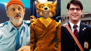 Image for Every Wes Anderson Movie, Ranked