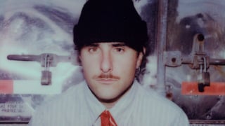 Image for Paramore and HalfNoise&#8217;s Zac Farro Announces Solo Album &#8216;Operator&#8217;