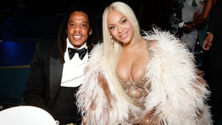 Image for Beyoncé Releases &#8216;Morning Dew (Donk)&#8217; Remix Pack Featuring Jay-Z