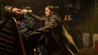 Image for &#8216;Ballerina&#8217; Is Not the &#8216;John Wick&#8217; Spin-off You&#8217;re Looking For