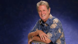 Image for Elton John, Carole King, More Remember Brian Wilson: &#8216;His Cherished Music Will Live Forever&#8217;