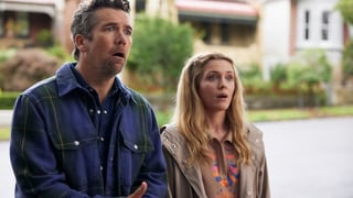 Image for 2025 Logie Awards Nominees: Kate Miller-Heidke, Sam Neill &#038; Major TV Series Named