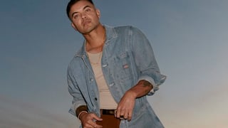 Image for Guy Sebastian Announces First Album in Over Four Years: &#8216;I Have Poured Everything of Myself Into This&#8217;