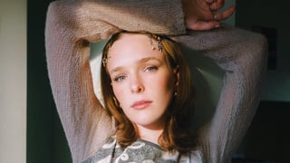 Image for SXSW Sydney Bolsters 2025 Program with New Artists &#038; Speakers