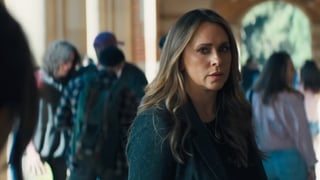 Image for Jennifer Love Hewitt Delivers That One &#8216;I Know What You Did Last Summer&#8217; Line in Sequel Trailer