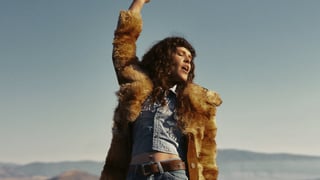 Image for Fanny Lumsden Releases Gotye Cover &#8216;Somebody That I Used To Know&#8217;