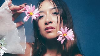 Image for In My Room with JINYU