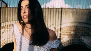 Image for Anna Lunoe Announces &#8216;Pearl&#8217; Remix Album