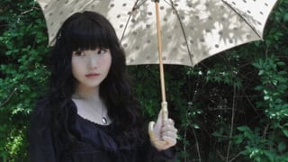 Image for Hanbee Drifts Back With Dreamy Double Single