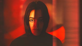 Image for Best New Zealand Music of the Week: June 9th-15th