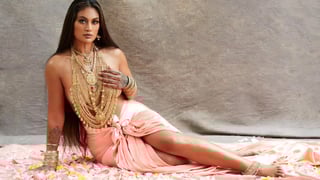 Image for Aaradhna, SHANE WALKER &#038; MELODOWNZ Among 2025 Pacific Music Awards Finalists