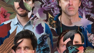 Image for Cut Copy Announce New Album &#8216;Moments&#8217;