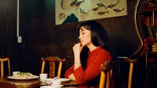 Image for Best New Zealand Music of the Week: June 23rd-29th