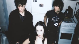 Image for Best Australian Music of the Week: June 9th-15th