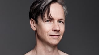Image for &#8216;Hedwig&#8217; Heads Down Under