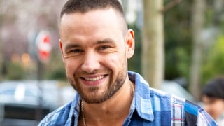 Image for &#8216;Building the Band&#8217; to Premiere This Summer After Liam Payne Family Approves Footage