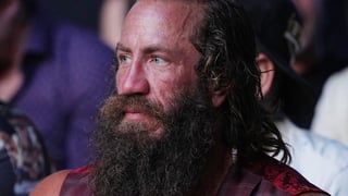 Image for Liver King Charged Over Alleged &#8216;Terroristic Threat&#8217; Against Joe Rogan