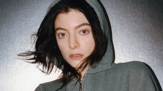Image for Lorde&#8217;s Fourth Album &#8216;Virgin&#8217; is Finally Here