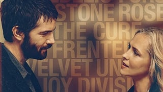 Image for How a Hollywood Audition Led to &#8216;Mix Tape&#8217; Stars Teresa Palmer and Jim Sturgess Reuniting After Two Decades