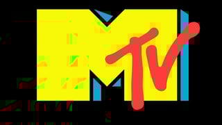 Image for Music Channels to be Scrapped From Foxtel
