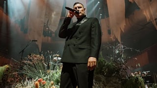 Image for &#8216;We&#8217;re So Sorry&#8217;: Parkway Drive Frontman Speaks After Drummer&#8217;s Brother Pleads Guilty to Underage Sex Offence