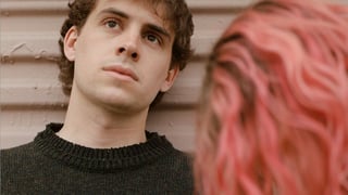 Image for Royel Otis Announce Second Album &#8216;hickey&#8217;