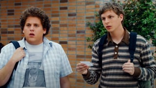Image for &#8216;I Just Wanted to Do It More Than Anything&#8217;: Michael Cera Tells Us How He Landed &#8216;Superbad&#8217; Role