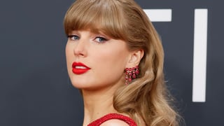 Image for Taylor Swift Granted Temporary Restraining Order Against Alleged Stalker