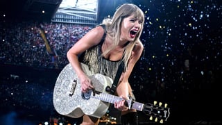 Image for Inside Taylor Swift&#8217;s Victory — and Farewell to the Taylor&#8217;s Versions Era