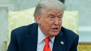 Image for Trump-Musk Feud Explodes as Elon Alleges Trump Is in Epstein Files