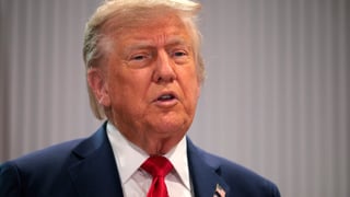 Image for Trump&#8217;s Admin Is Policing Foreign Students&#8217; Social Media for &#8216;Political Activism&#8217;