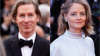 Image for Wes Anderson Has Tried (Unsuccessfully) to Cast Jodie Foster in &#8216;So Many Movies&#8217;