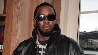 Image for &#8216;Will Sean Combs Testify?&#8217; and Other Burning Questions We Still Have