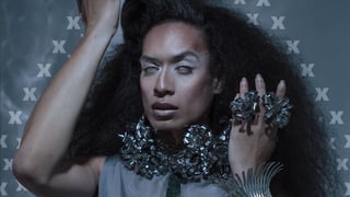 Image for Best Australian Music of the Week: July 14th-20th