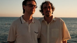 Image for &#8216;Songs to Sing, Songs to Dance To&#8217;: Shouse Drop Debut Album &#8216;Collective Ecstasy&#8217;